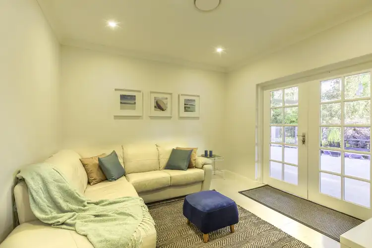 Sixth view of Homely house listing, 26 Noorumba Rd, Springfield NSW 2250