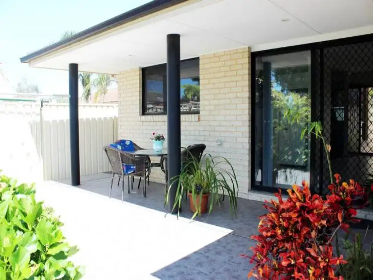 Fifth view of Homely villa listing, 2/16 Donald Ave, Umina Beach NSW 2257