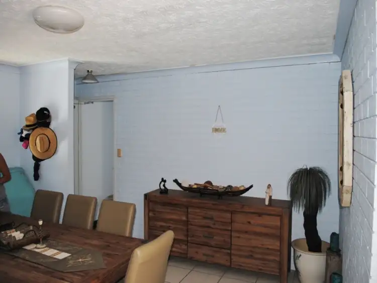 Seventh view of Homely unit listing, 12/61 Tweed Coast Rd, Bogangar NSW 2488