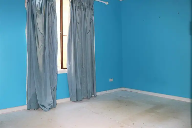 Sixth view of Homely other listing, 320 Back Creek Road, Young NSW 2594