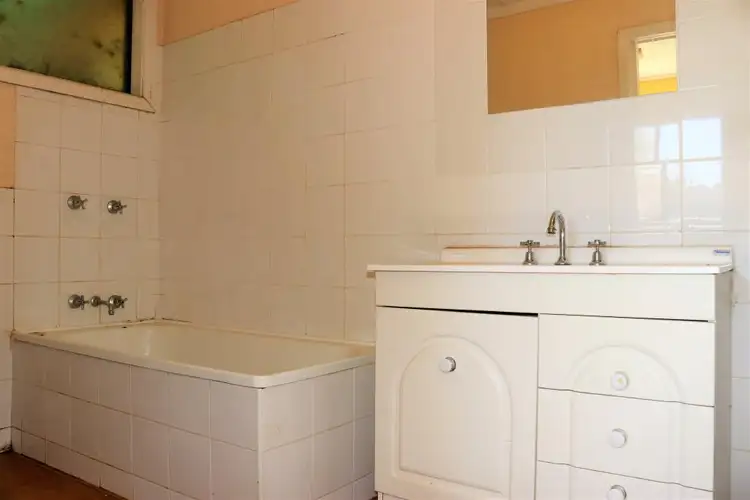 Seventh view of Homely other listing, 320 Back Creek Road, Young NSW 2594