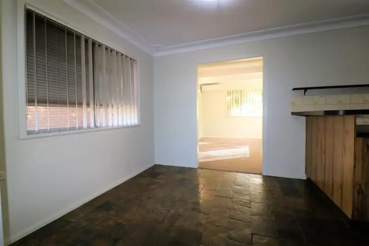 Third view of Homely house listing, 175 William Street, Young NSW 2594