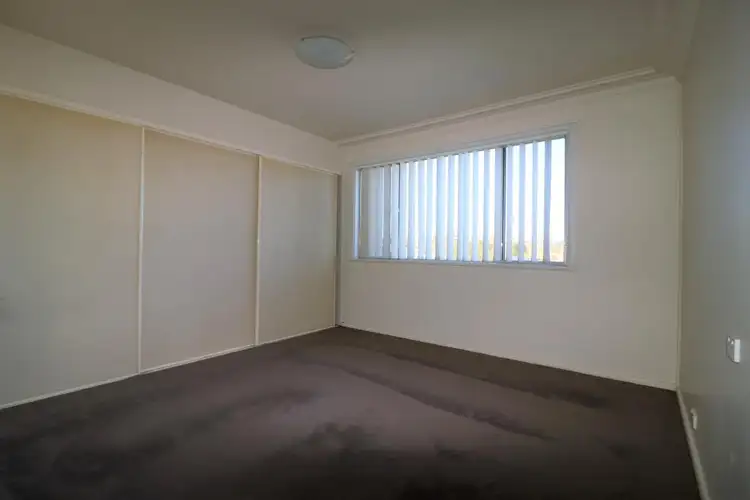 Fourth view of Homely house listing, 175 William Street, Young NSW 2594