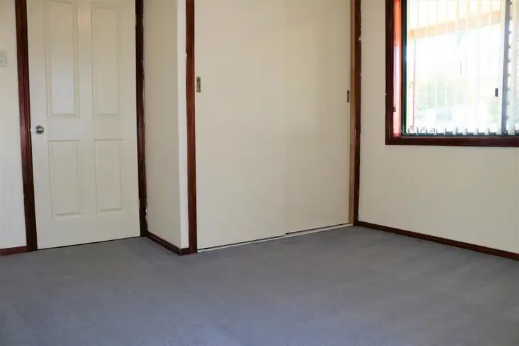 Sixth view of Homely house listing, 6 White Street, Young NSW 2594