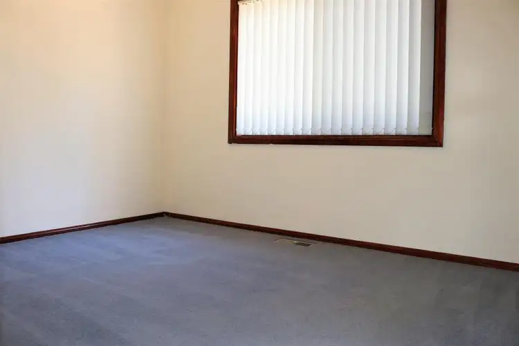 Seventh view of Homely house listing, 6 White Street, Young NSW 2594