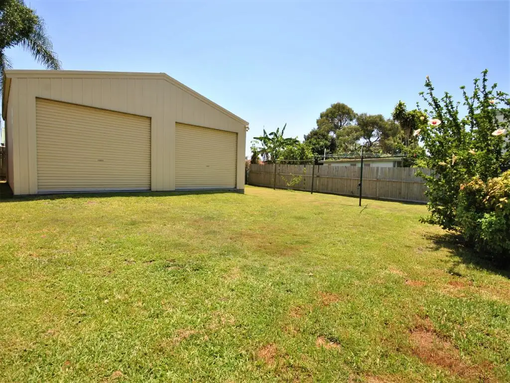 Main view of Homely house listing, 96 Griffith Street, Mannering Park NSW 2259