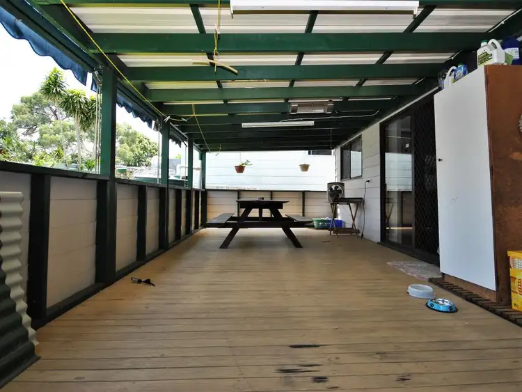 Fourth view of Homely house listing, 96 Griffith Street, Mannering Park NSW 2259