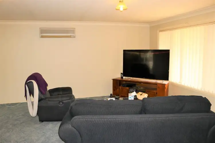 Third view of Homely house listing, 3 Petticoat Lane, Young NSW 2594