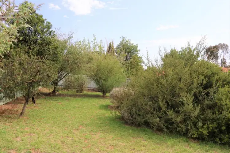 Fourth view of Homely house listing, 3 Petticoat Lane, Young NSW 2594