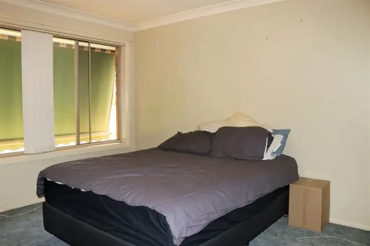 Fifth view of Homely house listing, 3 Petticoat Lane, Young NSW 2594