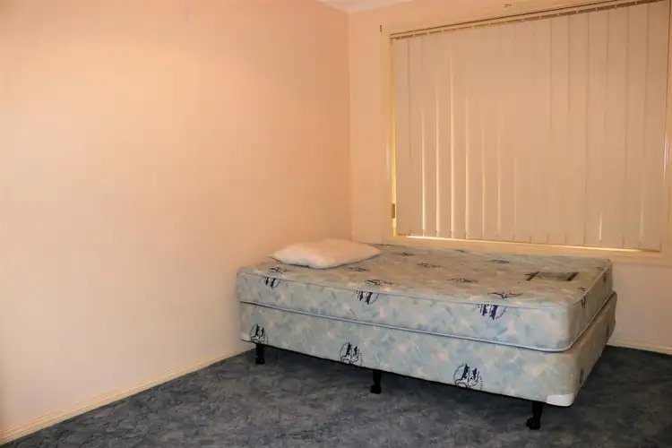 Sixth view of Homely house listing, 3 Petticoat Lane, Young NSW 2594