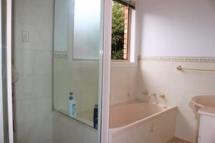 Seventh view of Homely house listing, 3 Petticoat Lane, Young NSW 2594