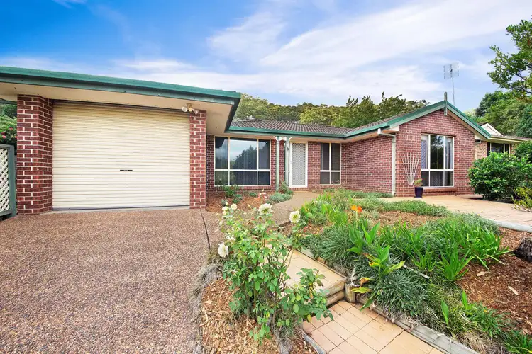 20 Elm Road, Narara NSW 2250