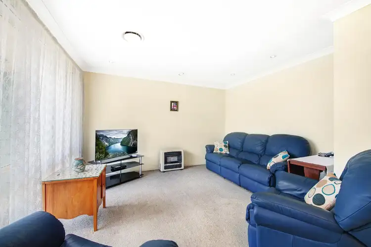 Second view of Homely house listing, 20 Elm Road, Narara NSW 2250