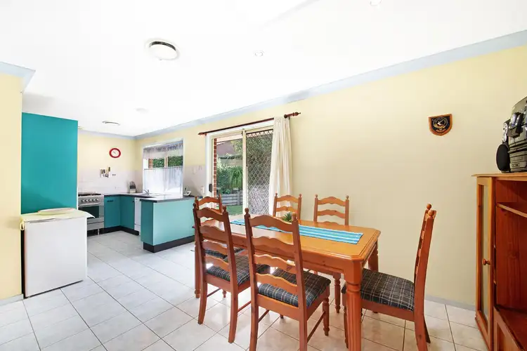Third view of Homely house listing, 20 Elm Road, Narara NSW 2250