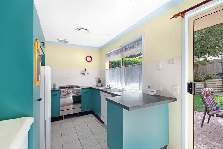 Fourth view of Homely house listing, 20 Elm Road, Narara NSW 2250