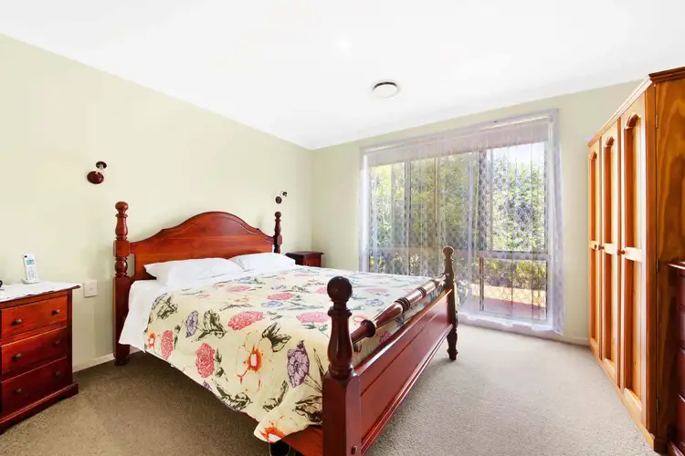 Fifth view of Homely house listing, 20 Elm Road, Narara NSW 2250
