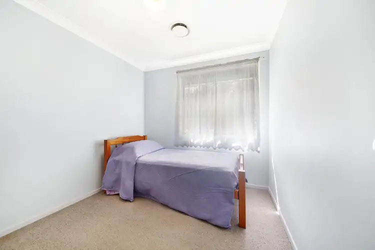 Sixth view of Homely house listing, 20 Elm Road, Narara NSW 2250