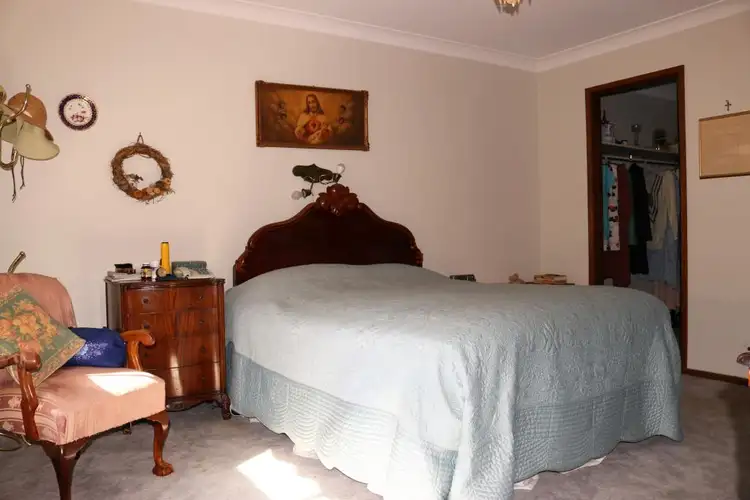 Sixth view of Homely house listing, 22 Hardy Avenue, Young NSW 2594