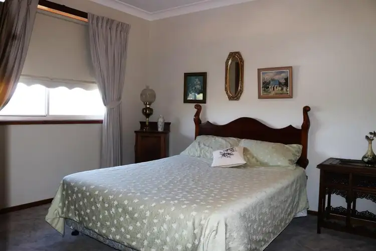 Seventh view of Homely house listing, 22 Hardy Avenue, Young NSW 2594