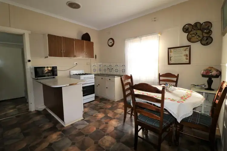 Third view of Homely house listing, 55 Elizabeth Street, Young NSW 2594