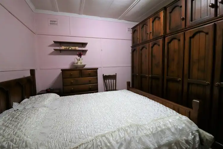 Fourth view of Homely house listing, 55 Elizabeth Street, Young NSW 2594