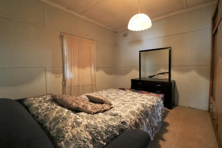 Fifth view of Homely house listing, 55 Elizabeth Street, Young NSW 2594