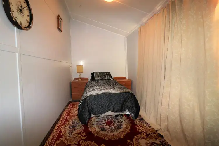 Sixth view of Homely house listing, 55 Elizabeth Street, Young NSW 2594