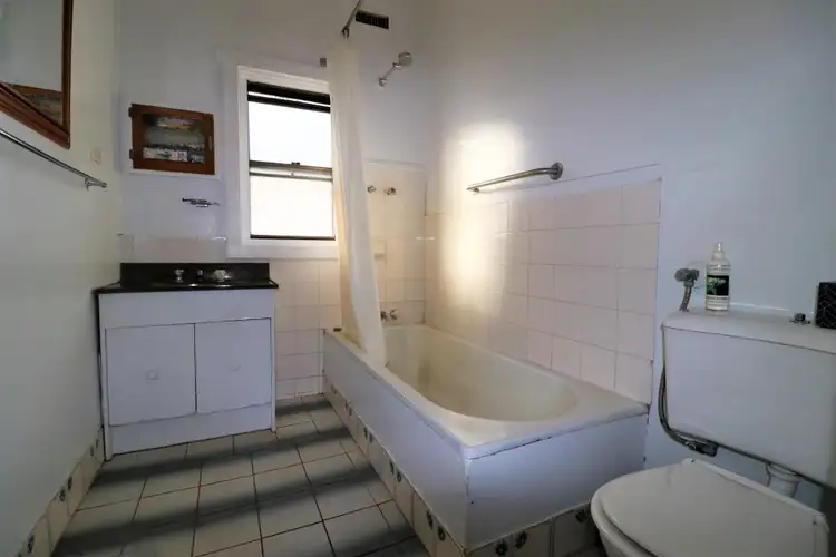 Seventh view of Homely house listing, 55 Elizabeth Street, Young NSW 2594