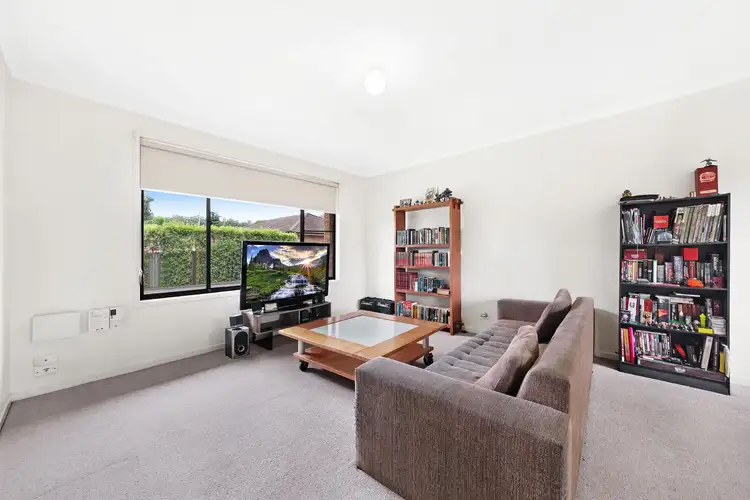 Second view of Homely villa listing, 9/66 Reeves Street, Narara NSW 2250