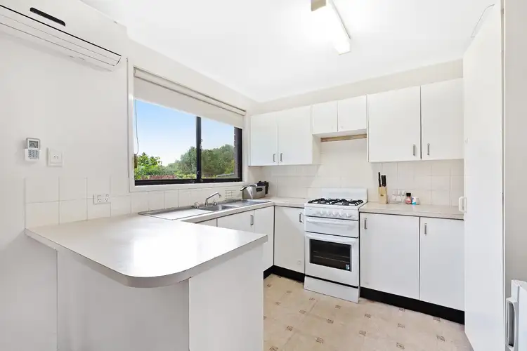 Fourth view of Homely villa listing, 9/66 Reeves Street, Narara NSW 2250
