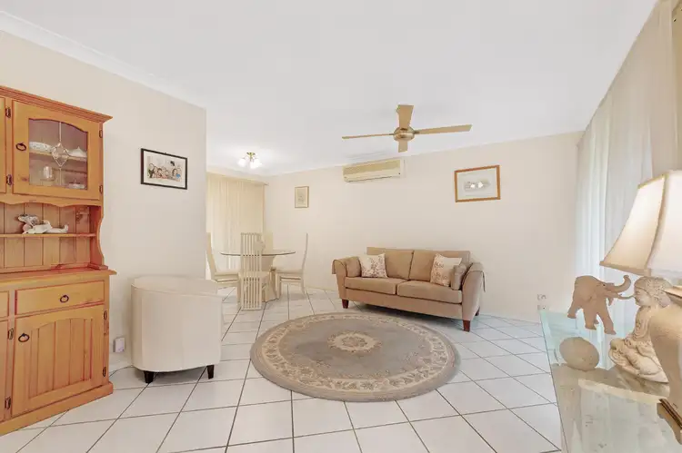 Second view of Homely house listing, 18 Beechwood Street, Ourimbah NSW 2258