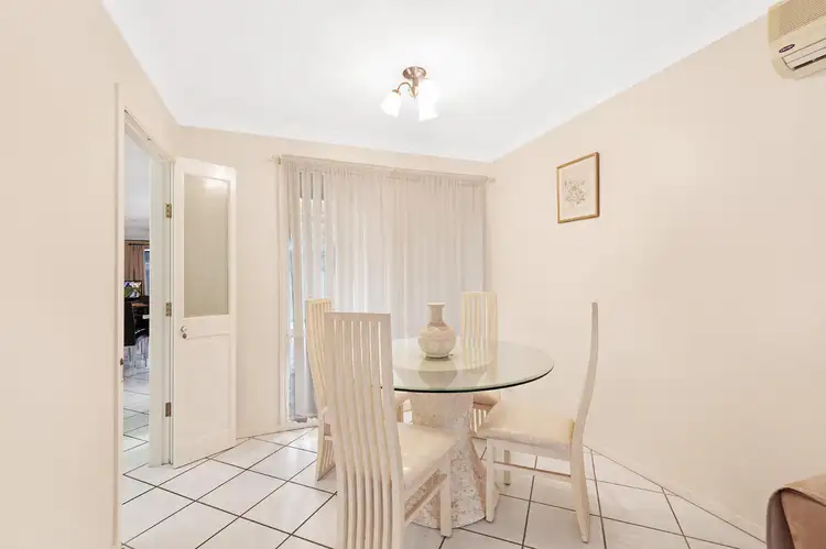 Third view of Homely house listing, 18 Beechwood Street, Ourimbah NSW 2258