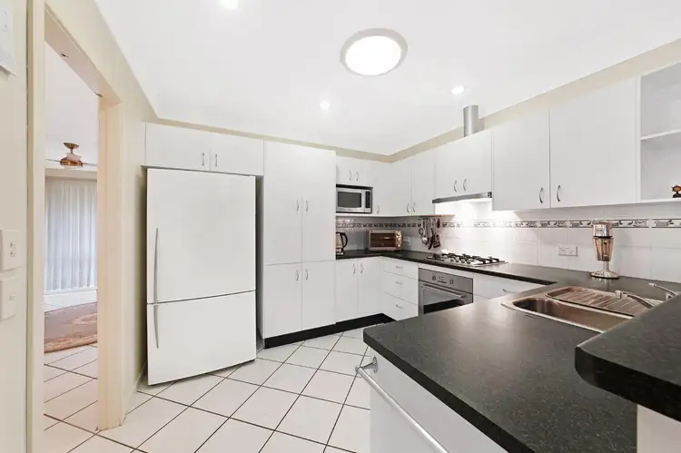Fourth view of Homely house listing, 18 Beechwood Street, Ourimbah NSW 2258