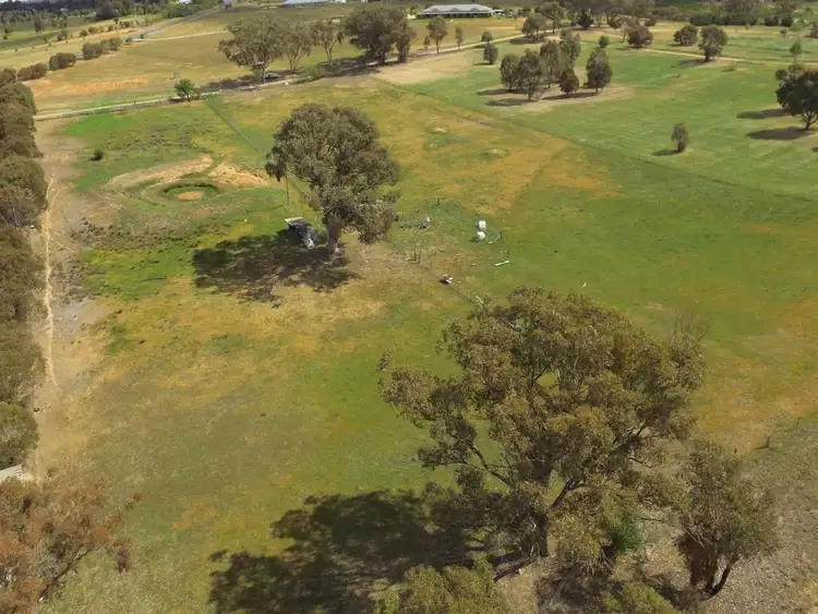 Sixth view of Homely land listing, 18 Jasprizza Lane, Young NSW 2594