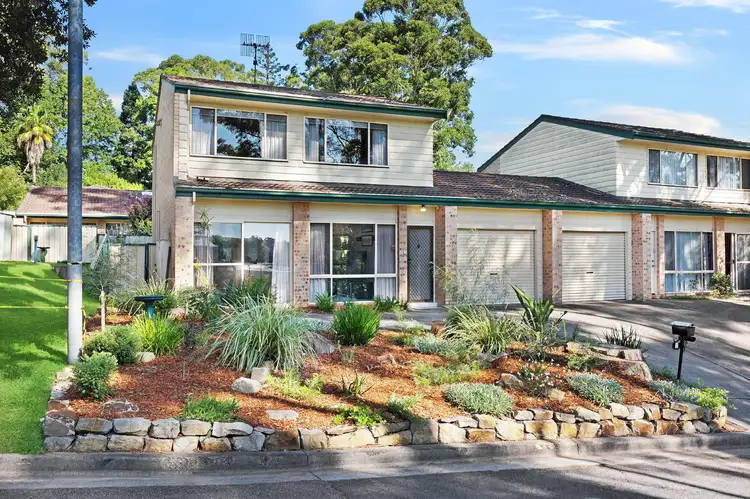 6/1 Prings Road, Niagara Park NSW 2250