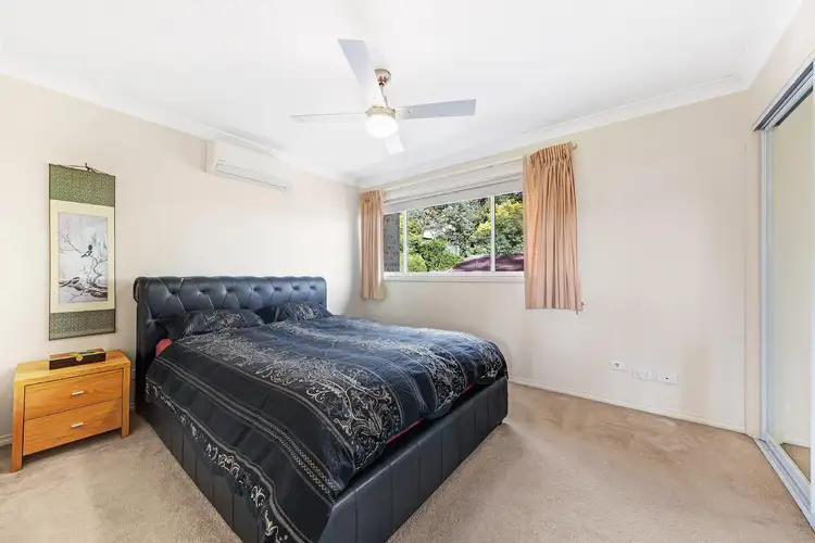 Fifth view of Homely townhouse listing, 6/1 Prings Road, Niagara Park NSW 2250