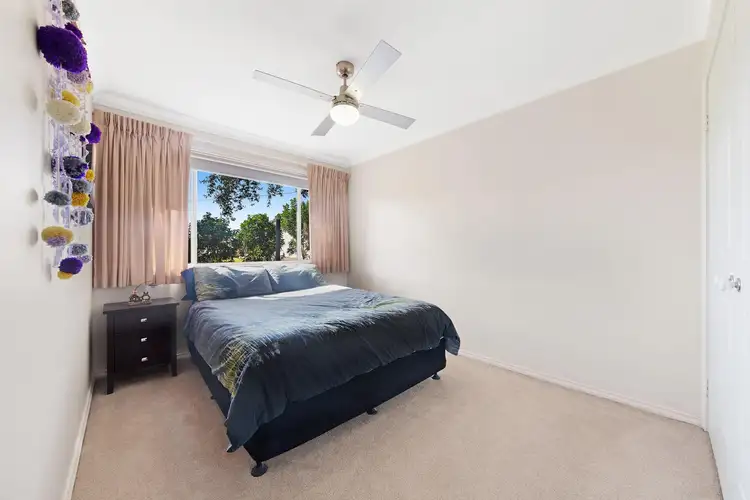 Sixth view of Homely townhouse listing, 6/1 Prings Road, Niagara Park NSW 2250