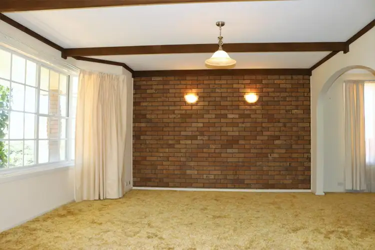 Second view of Homely house listing, 95 Thornhill Street, Young NSW 2594