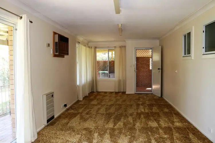 Fourth view of Homely house listing, 95 Thornhill Street, Young NSW 2594