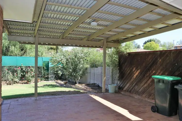 Sixth view of Homely house listing, 95 Thornhill Street, Young NSW 2594