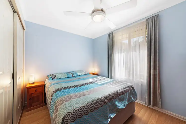 Fifth view of Homely semi-detached listing, 20 Beechwood Street, Ourimbah NSW 2258