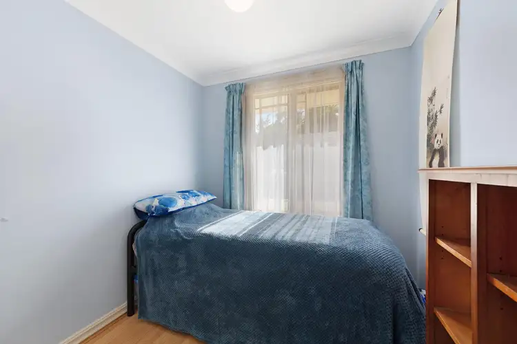 Sixth view of Homely semi-detached listing, 20 Beechwood Street, Ourimbah NSW 2258