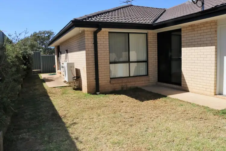 Fourth view of Homely townhouse listing, 3/1 Giugni Place, Young NSW 2594