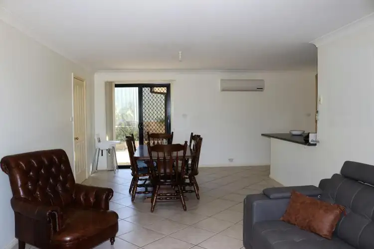 Seventh view of Homely townhouse listing, 3/1 Giugni Place, Young NSW 2594