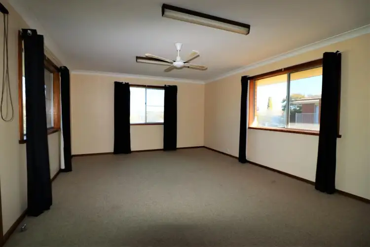 Third view of Homely house listing, 4 Toompang Street, Young NSW 2594