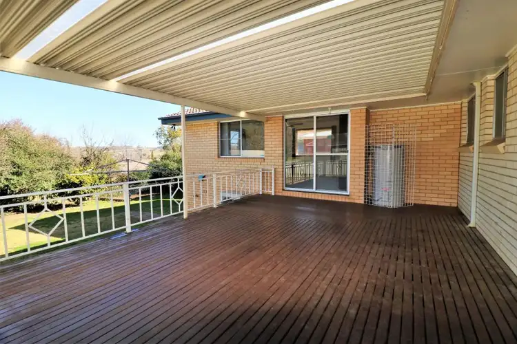 Fourth view of Homely house listing, 4 Toompang Street, Young NSW 2594