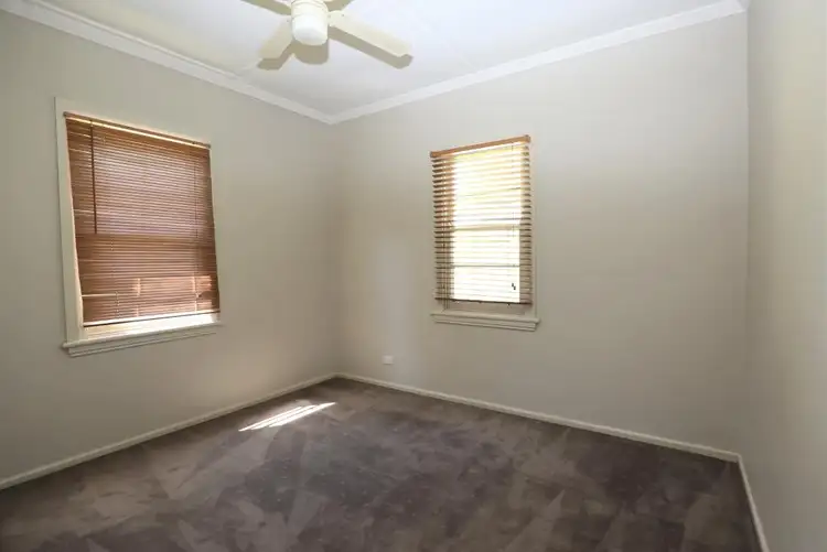 Sixth view of Homely house listing, 127 William Street, Young NSW 2594