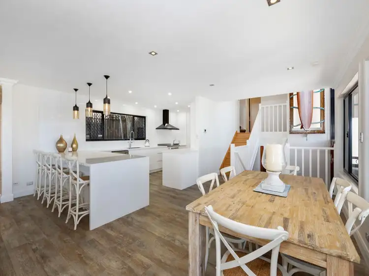 Fifth view of Homely house listing, 58 Tweed Coast Road, Cabarita Beach NSW 2488