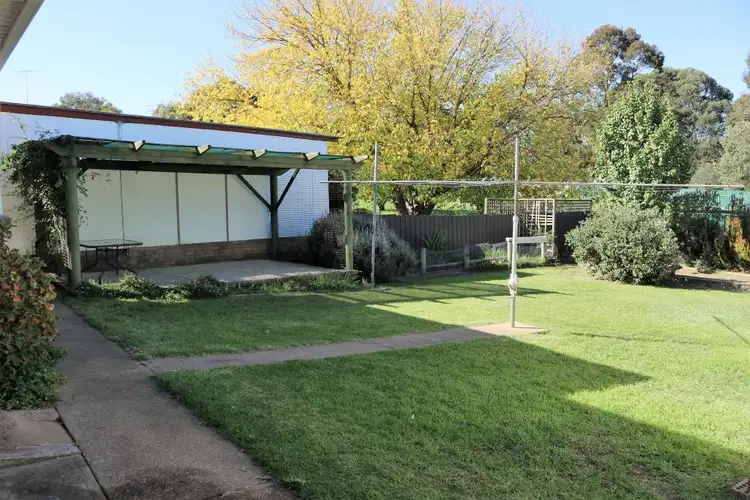 Fourth view of Homely house listing, 10 Lansdowne Street, Young NSW 2594